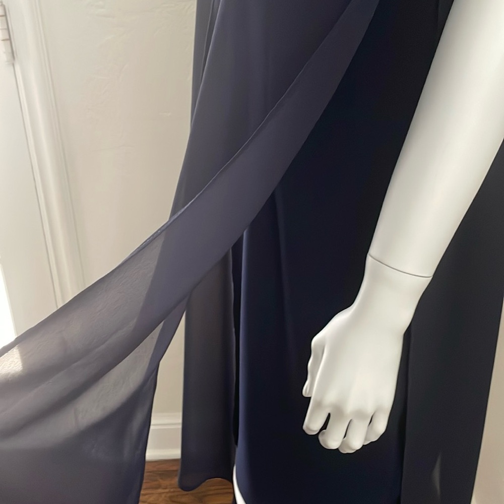 Joseph Ribkoff Dress - Picture 4 of 14